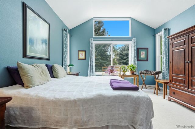 6921 Saint Thomas Drive, Fort Collins, CO 80525