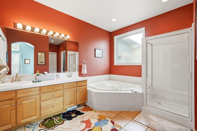 6921 Saint Thomas Drive, Fort Collins, CO 80525