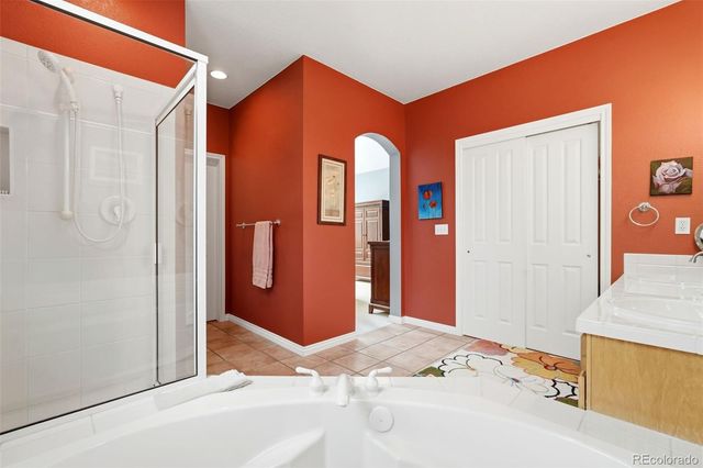 6921 Saint Thomas Drive, Fort Collins, CO 80525