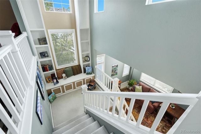 6921 Saint Thomas Drive, Fort Collins, CO 80525