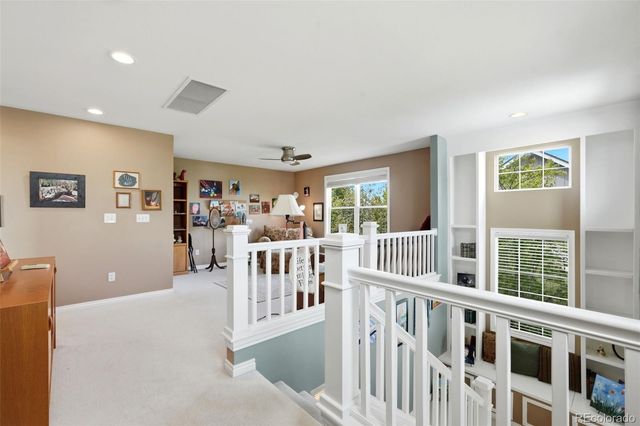 6921 Saint Thomas Drive, Fort Collins, CO 80525