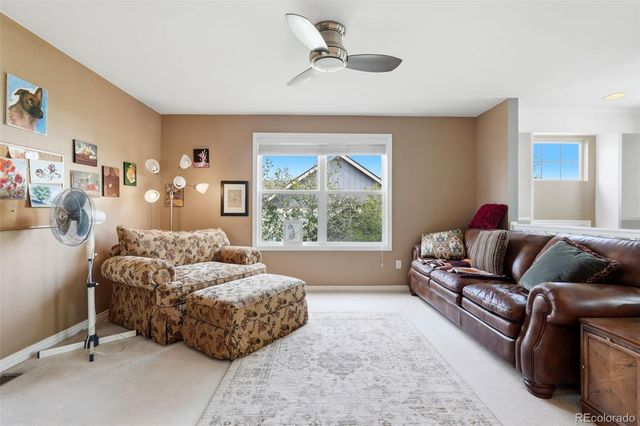 6921 Saint Thomas Drive, Fort Collins, CO 80525