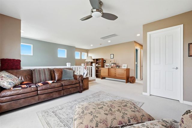 6921 Saint Thomas Drive, Fort Collins, CO 80525