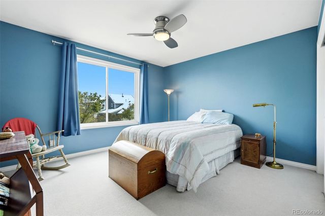 6921 Saint Thomas Drive, Fort Collins, CO 80525