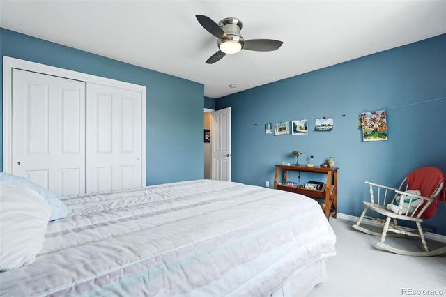 6921 Saint Thomas Drive, Fort Collins, CO 80525