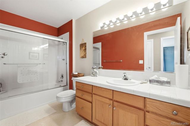6921 Saint Thomas Drive, Fort Collins, CO 80525
