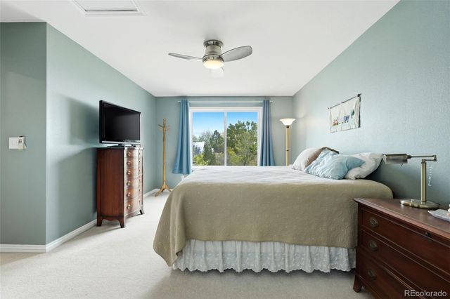6921 Saint Thomas Drive, Fort Collins, CO 80525