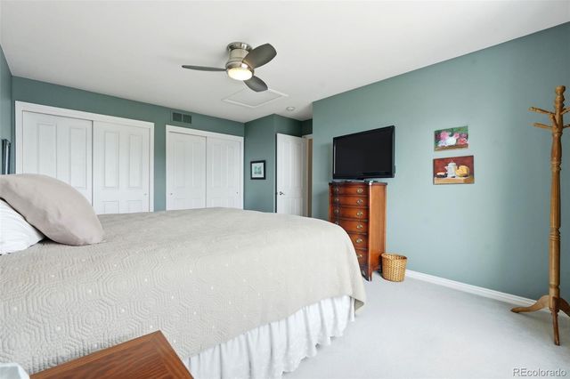 6921 Saint Thomas Drive, Fort Collins, CO 80525