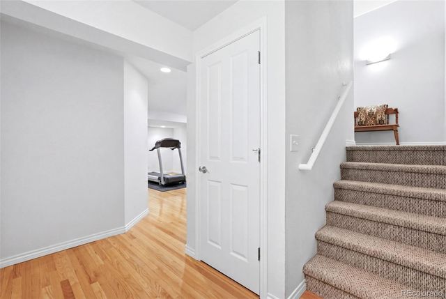 6921 Saint Thomas Drive, Fort Collins, CO 80525