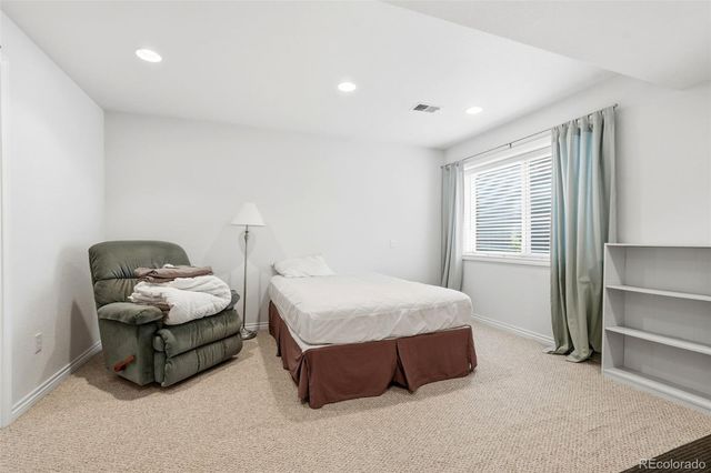 6921 Saint Thomas Drive, Fort Collins, CO 80525