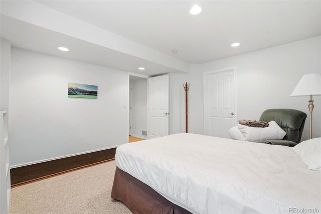 6921 Saint Thomas Drive, Fort Collins, CO 80525