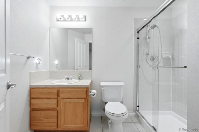 6921 Saint Thomas Drive, Fort Collins, CO 80525