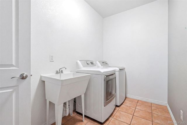 6921 Saint Thomas Drive, Fort Collins, CO 80525