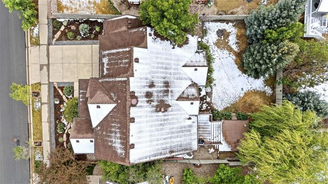 6921 Saint Thomas Drive, Fort Collins, CO 80525