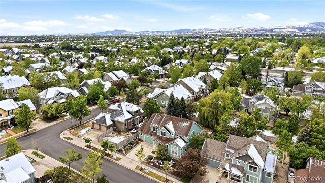 6921 Saint Thomas Drive, Fort Collins, CO 80525
