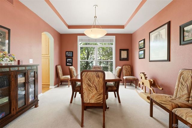 6921 Saint Thomas Drive, Fort Collins, CO 80525