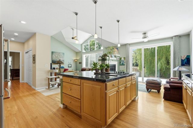 6921 Saint Thomas Drive, Fort Collins, CO 80525