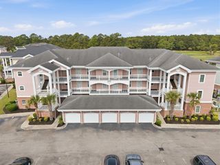 4877 Dahlia Ct # 21-305, Myrtle Beach, SC 29577