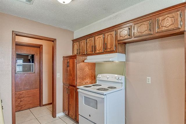 224 Atterberry Drive, Norman, OK 73071