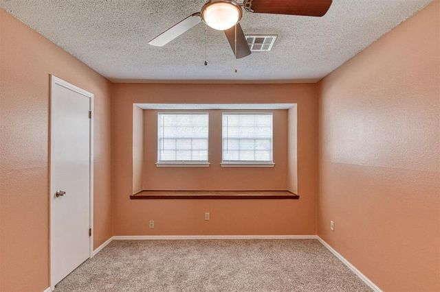 224 Atterberry Drive, Norman, OK 73071