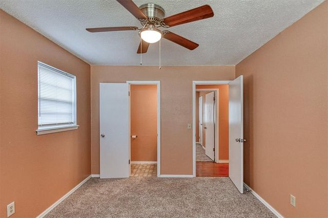 224 Atterberry Drive, Norman, OK 73071