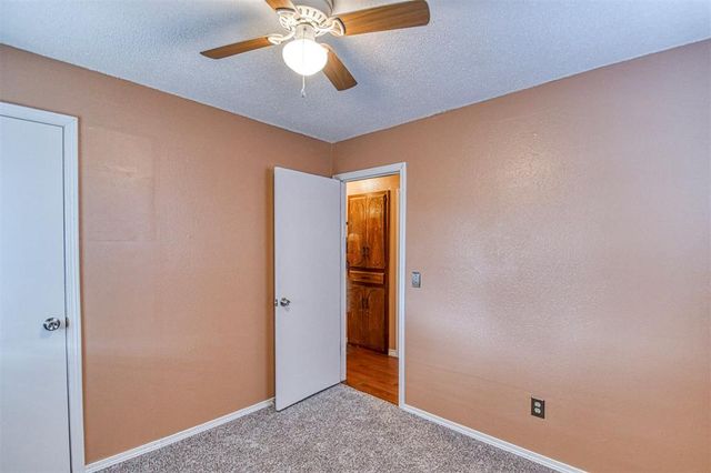 224 Atterberry Drive, Norman, OK 73071