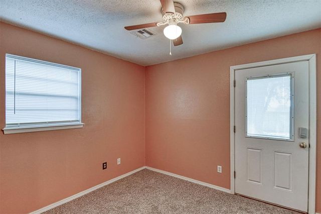 224 Atterberry Drive, Norman, OK 73071