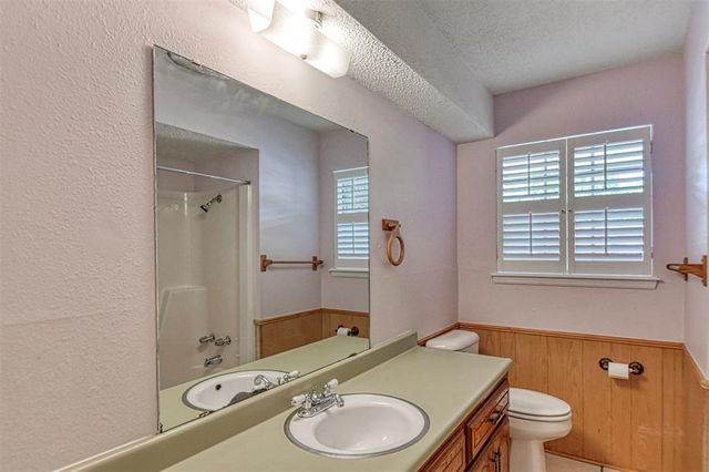 224 Atterberry Drive, Norman, OK 73071