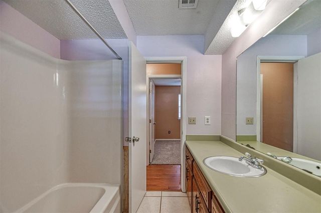 224 Atterberry Drive, Norman, OK 73071