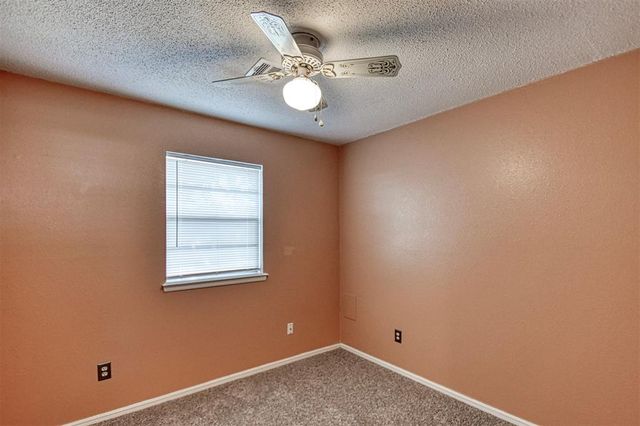 224 Atterberry Drive, Norman, OK 73071