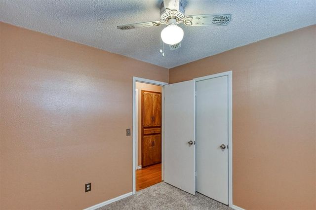 224 Atterberry Drive, Norman, OK 73071