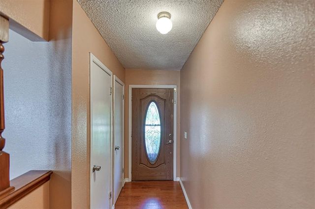 224 Atterberry Drive, Norman, OK 73071
