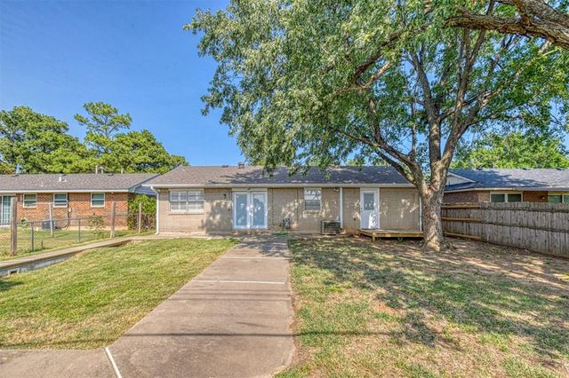 224 Atterberry Drive, Norman, OK 73071