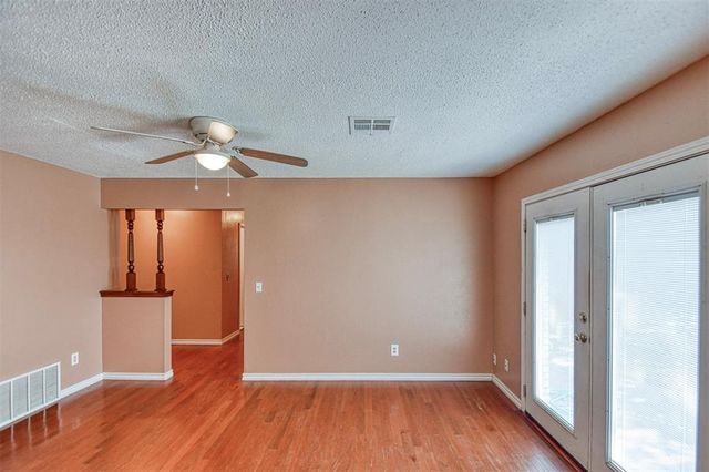 224 Atterberry Drive, Norman, OK 73071
