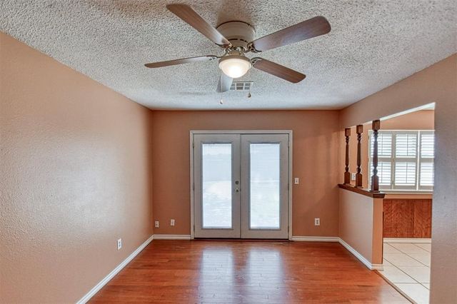 224 Atterberry Drive, Norman, OK 73071