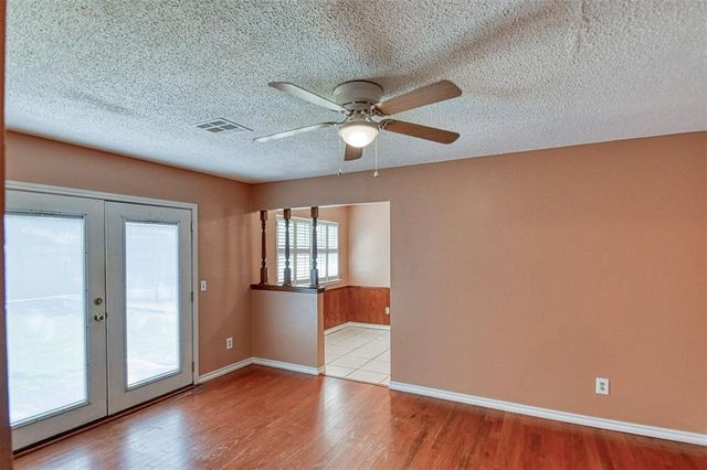 224 Atterberry Drive, Norman, OK 73071