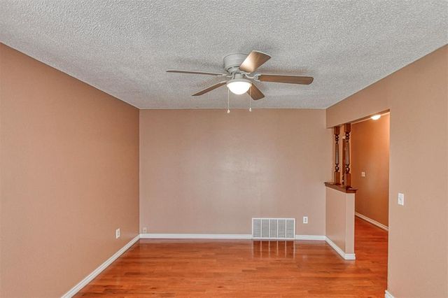 224 Atterberry Drive, Norman, OK 73071
