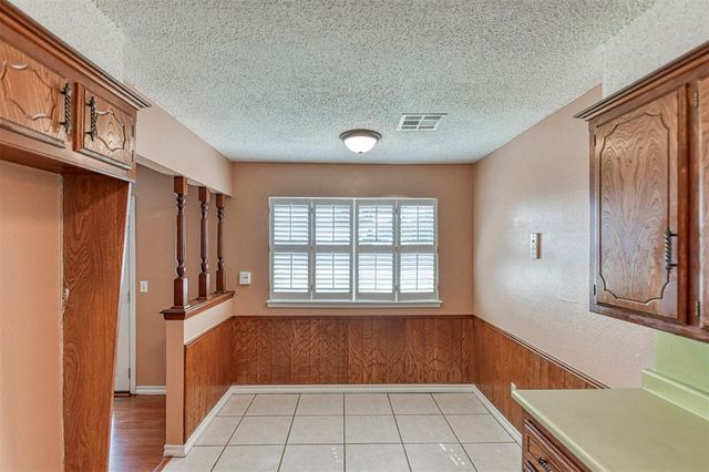 224 Atterberry Drive, Norman, OK 73071