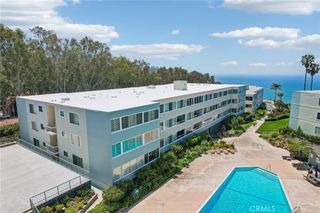645 Paseo De La Playa 201, Redondo Beach, CA 90277