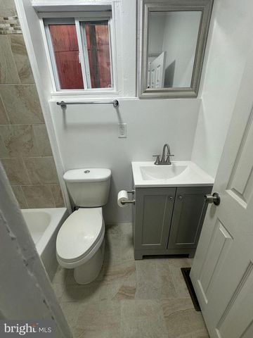 409 POPLAR GROVE ST, Baltimore, MD 21223