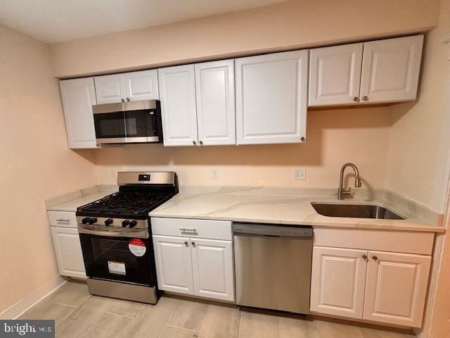 409 POPLAR GROVE ST, Baltimore, MD 21223
