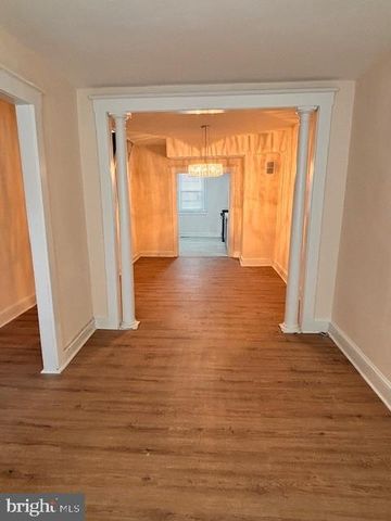 409 POPLAR GROVE ST, Baltimore, MD 21223
