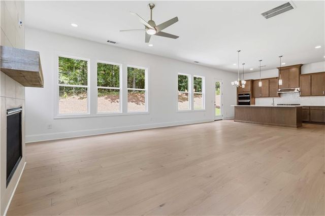 4790 Summerchase Lane, Cumming, GA 30028