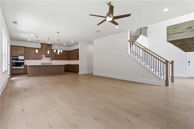 4790 Summerchase Lane, Cumming, GA 30028