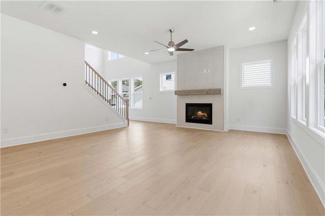 4790 Summerchase Lane, Cumming, GA 30028
