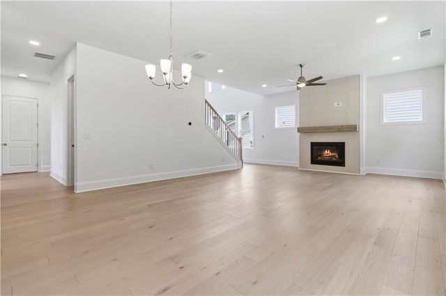 4790 Summerchase Lane, Cumming, GA 30028