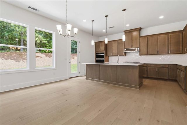 4790 Summerchase Lane, Cumming, GA 30028