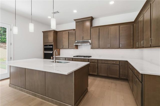 4790 Summerchase Lane, Cumming, GA 30028
