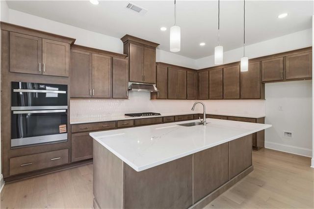 4790 Summerchase Lane, Cumming, GA 30028