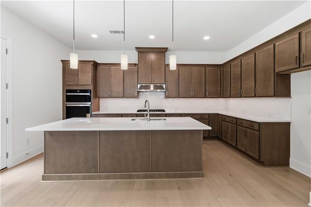 4790 Summerchase Lane, Cumming, GA 30028